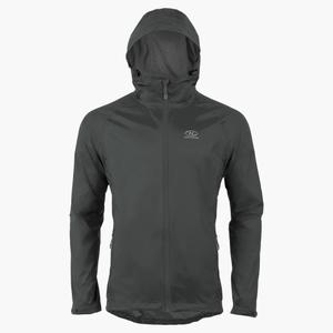 jac077-dgy-3xl-waterdichte-jas-highlander-stow-go-grijs