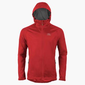 jac077-rd-2-l-wandeljas-highlander-stow-go-rood