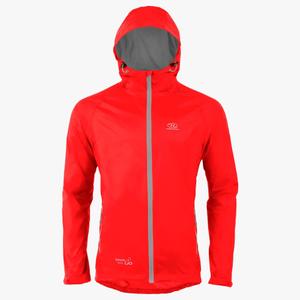 jac077-rd-l-waterdichte-jas-highlander-stow-go-rood