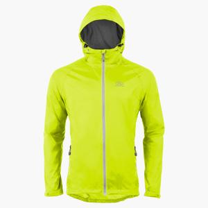 jac077-yw-3xl-waterdichte-jas-highlander-stow-go-geel