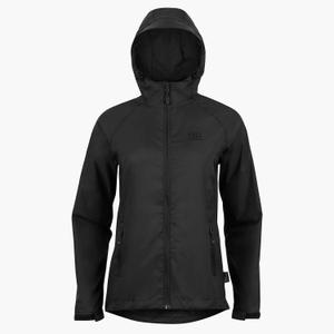 jac077l-2-bk-l-waterdicht-damesjack-highlander-stow-go-zwart