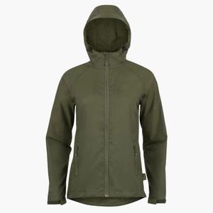 jac077l-2-og-l-waterdicht-damesjack-highlander-stow-go-olijfgroen