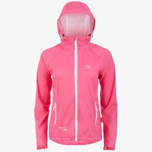 jac077l-pk-l-waterdicht-damesjack-highlander-stow-go-roze
