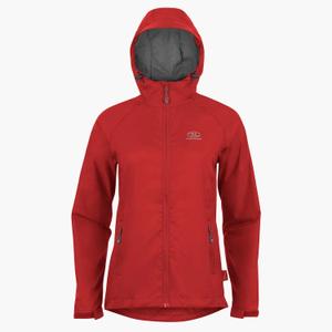 jac077l-rd-l-waterdicht-damesjack-highlander-stow-go-rood