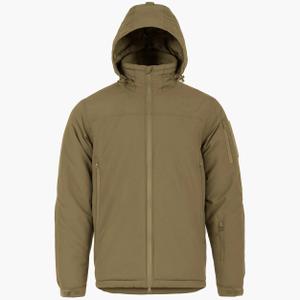 jac089-rg-l-waterdichte-jas-highlander-stryker-ranger-green