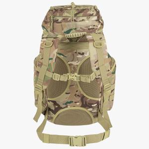 nrt033-hc-rugzak-highlander-forces-33-hmtc-33-l
