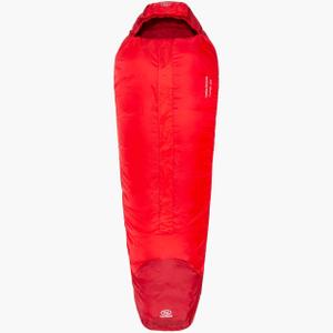 sb237-rd-slaapzak-highlander-trekker-rood-tu