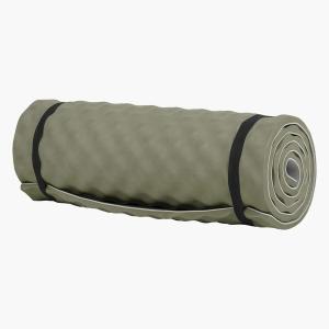 sm117-og-tapijt-highlander-comfort-olijf-180x50-cm-x-15-mm
