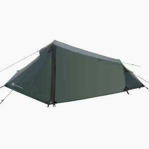 ten131xlv2-sg-tent-highlander-blackthorn-1-scarab-groene-tu