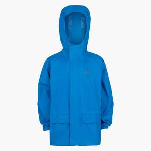 wj046y-nb-9-10y-waterproof-kinderwandeldas-highlander-stormguard-marineblauw