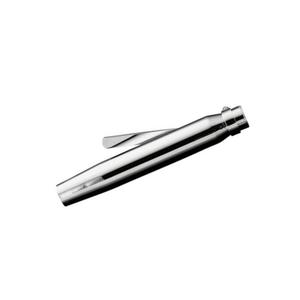 60319-geluiddemper-highway-hawk-tapered-zwart-tu