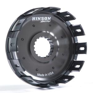 1010984-aluminium-koppeling-klok-motor-hinson-suzuki-rm-z450-zilver-tu