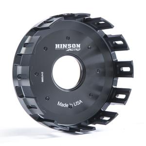 1010995-aluminium-koppeling-klok-motor-hinson-suzuki-rm-z250-zilver-tu