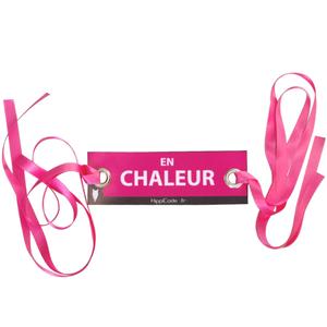 700102-en-chaleur-krasringen-voor-paarden-hippicode-roze-tu