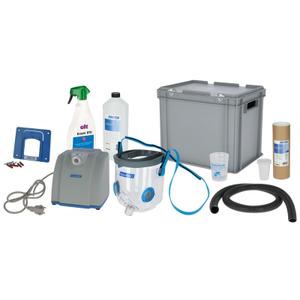 3211802-volledige-ultrasone-inhalator-hippomed-airone-grijs-blauw-wit-tu