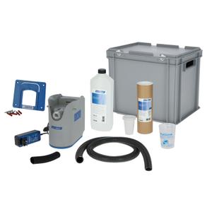 3211804-maskerloze-ultrasone-inhalator-hippomed-aironeflex-grijs-blauw-wit-tu