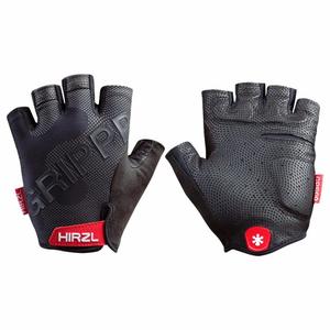 72130-korte-handschoenen-hirzl-grippp-tour-sf-x2-2-0-x2-zwart