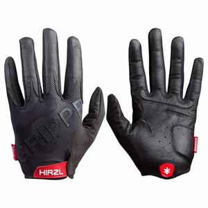 72131-lange-handschoenen-hirzl-grippp-tour-ff-x2-2-0-x2-zwart