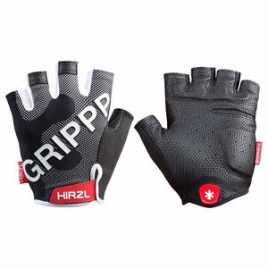 72132-korte-handschoenen-hirzl-grippp-tour-sf-x2-2-0-x2-wit