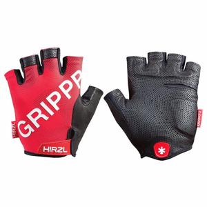72134-korte-handschoenen-hirzl-grippp-tour-sf-x2-2-0-x2-rood