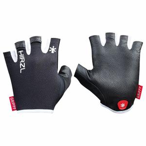 72140-korte-handschoenen-hirzl-grippp-light-sf-x2-wit-zwart