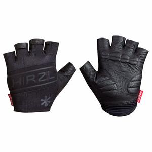 72222-korte-handschoenen-hirzl-grippp-comfort-sf-x2-zwart