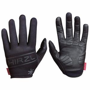 72223-lange-handschoenen-hirzl-grippp-comfort-ff-x2-zwart
