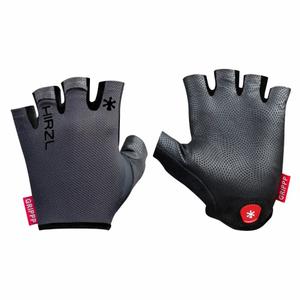 72232-korte-handschoenen-hirzl-grippp-light-sf-x2-zwart