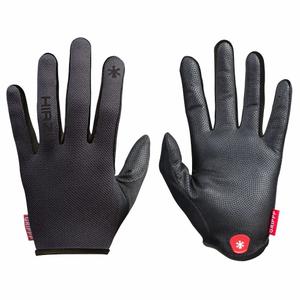72233-lange-handschoenen-hirzl-grippp-light-ff-x2-zwart