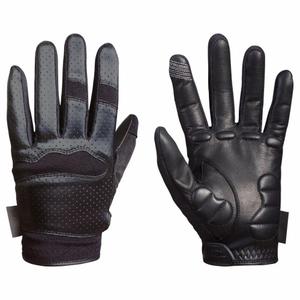 72235-lange-handschoenen-hirzl-grippp-urban-ff-x2-zwart
