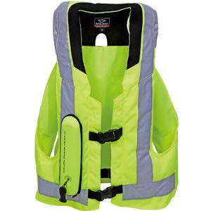 4200000000236-motorfiets-airbag-vest-hit-air-mlv2-p-geel