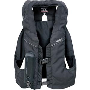 4200000000268-motorfiets-airbag-vest-hit-air-mlv2-c-zwart
