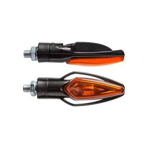 hl010-001-motorfiets-knipperlicht-lamp-circuit-equipment-enduro-oranje-zwart-tu