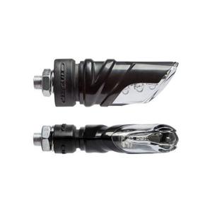 hl011-001-motorfiets-geleide-knipperlichten-circuit-equipment-enduro-zwart-transparant-tu