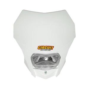 hl020-222-koplamp-plaat-circuit-equipment-bagus-wit-tu