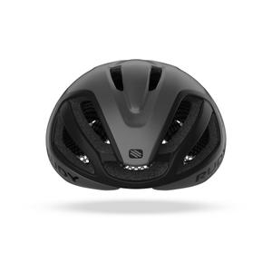 hl65000-fietshelm-rudy-project-spectrum-titanium-stealth-mat