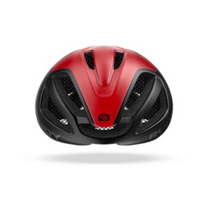 hl65011-fietshelm-rudy-project-spectrum-rood-zwart-mat