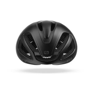 hl65013-fietshelm-rudy-project-spectrum-zwart