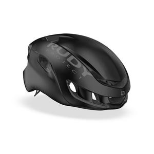 hl77000-fietshelm-rudy-project-nytron-zwart
