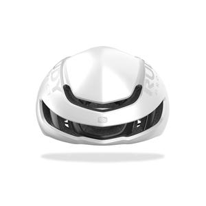 hl77001-fietshelm-rudy-project-nytron-wit