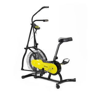 17-03-100-luchtweerstands-hometrainer-hms-mp6590-zwart-geel-111x65x163-cm