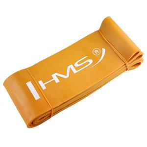 17-33-027-weerstandsband-hms-gu05-oranje-101x2080x4-5-mm