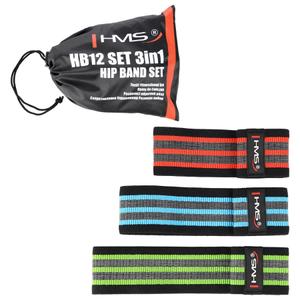 17-33-111-elastische-banden-hms-hb12-x3-zwart-tu