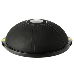 17-42-303-balanskussen-hms-premium-bsx-pro-zwart-60x25-cm