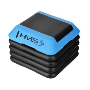 17-44-001-mini-stepper-hms-as001-blauw-tu