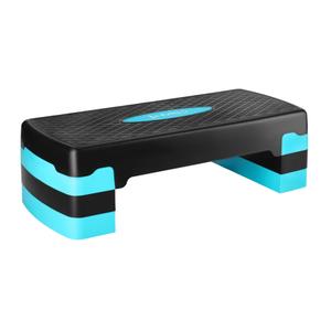 17-44-007-aerobic-step-hms-as001-blauw-tu