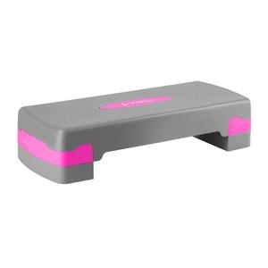 17-44-011-aerobic-step-hms-as003-grijs-roze-tu