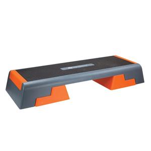 17-44-023-klimstep-hms-premium-as007-aerobic-zwart-oranje-100x37-5-cm