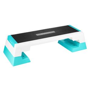 17-44-025-aerobic-step-hms-premium-as007-wit-mint-tu