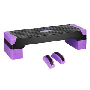 17-44-029-step-met-balans-hms-as008l-paars-tu